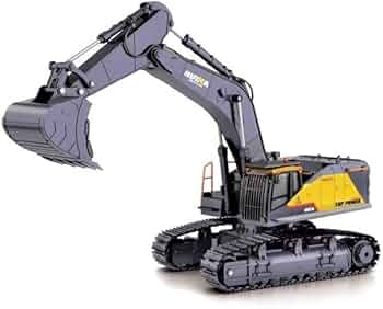 Amazon.co.jp: 【本格操作が楽しめるフルファンクション仕様】1